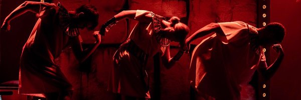 BronteTadman Profile Banner