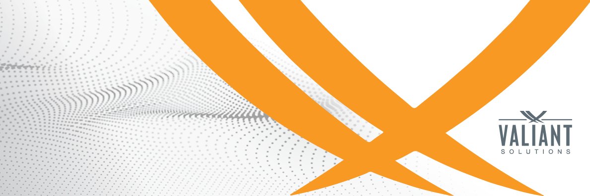 ValiantGov's profile banner image