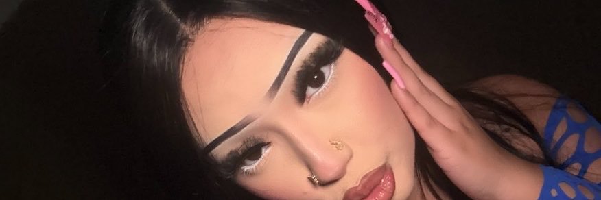 mayralopezcastr's profile banner image