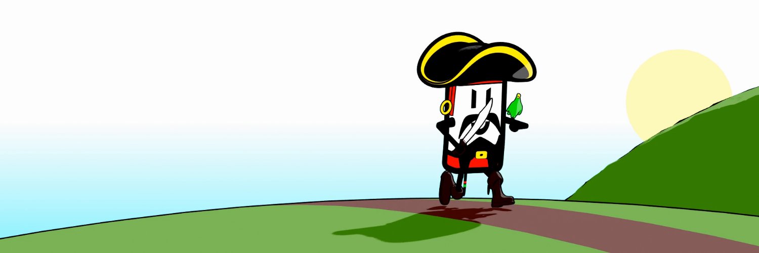 Chololoco's banner