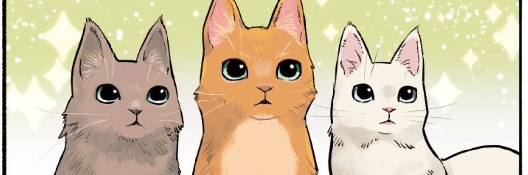leekioshi's profile banner image