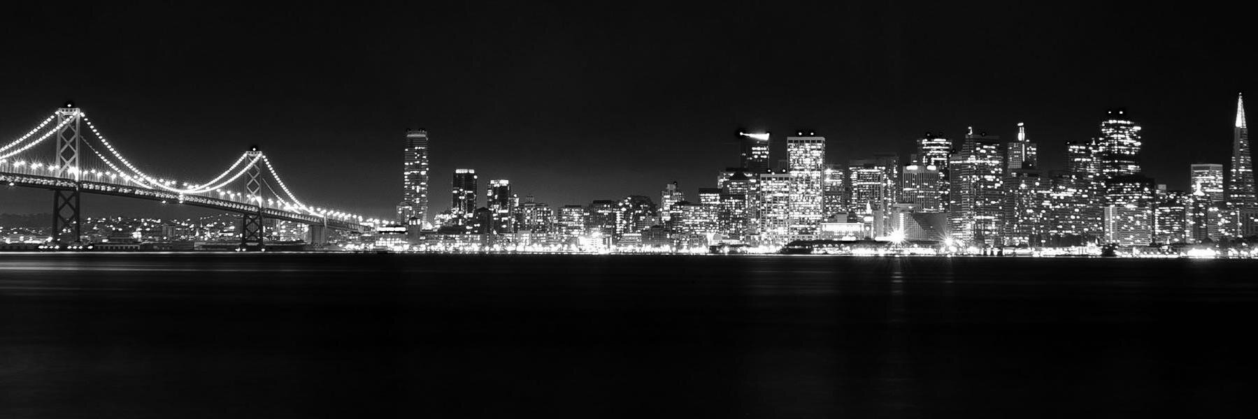 Paz Fuentealba banner