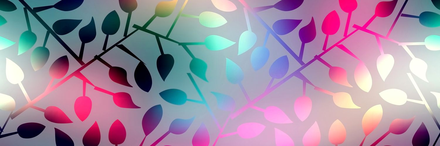 Katred3's profile banner image