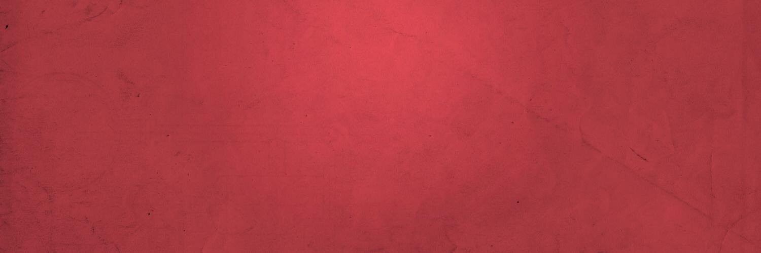 CSVC at Smith banner