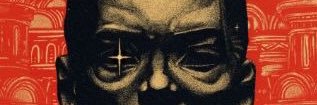 rubinsAnderson's profile banner image