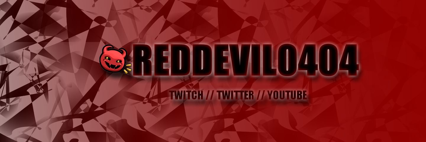 reddevil_0404's profile banner image