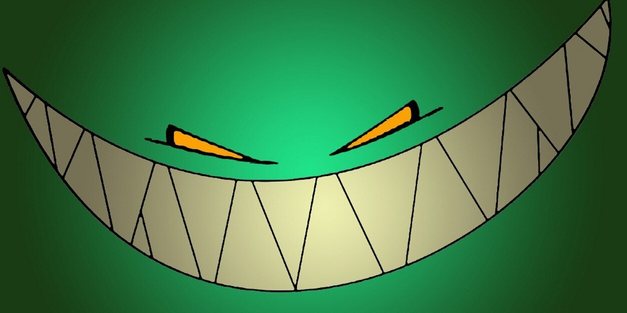 Tazin33's profile banner image