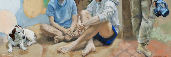 KrisRehring Profile Banner