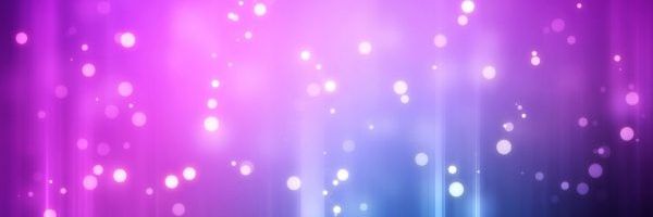 IAmAlkoto's profile banner image