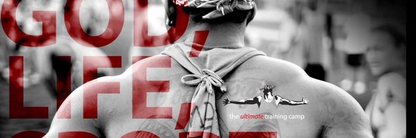 AIAUTC Profile Banner