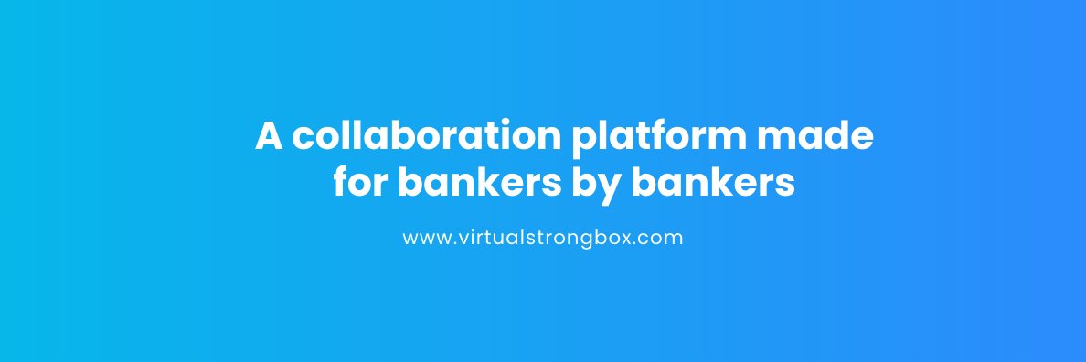 VirtualStrongBx's profile banner image