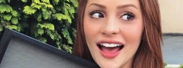 johnneyrison's profile banner image