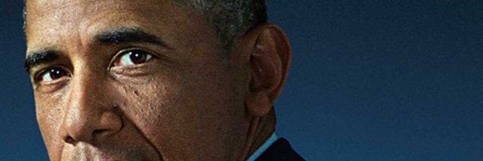 kmack1969's profile banner image