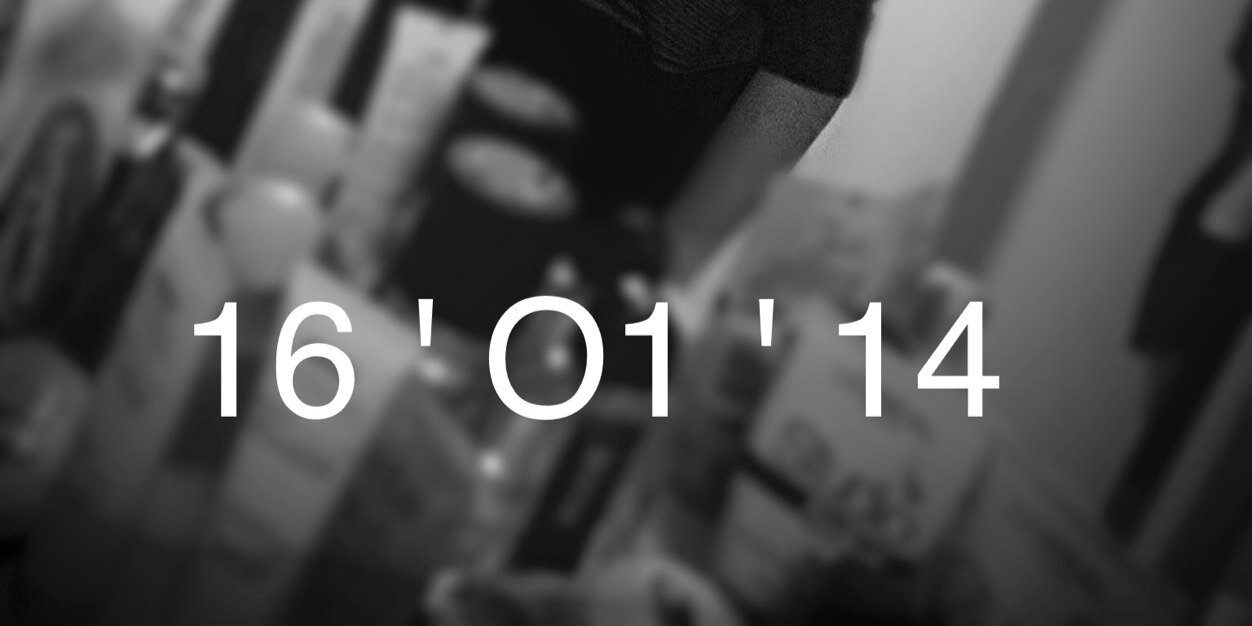 Woeffiee's profile banner image