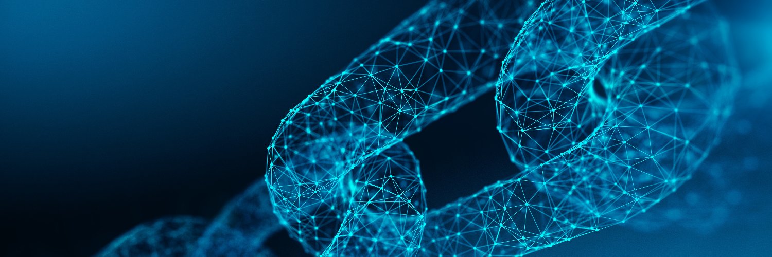 txstInfoSec's profile banner image
