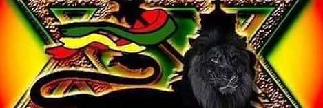 alphablacks's profile banner image