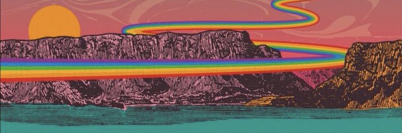 LivvPratt's profile banner image