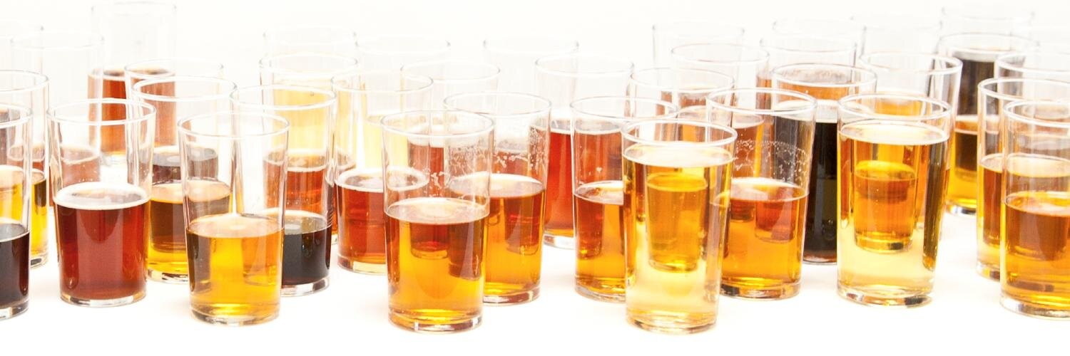 Tom Shellhammer banner