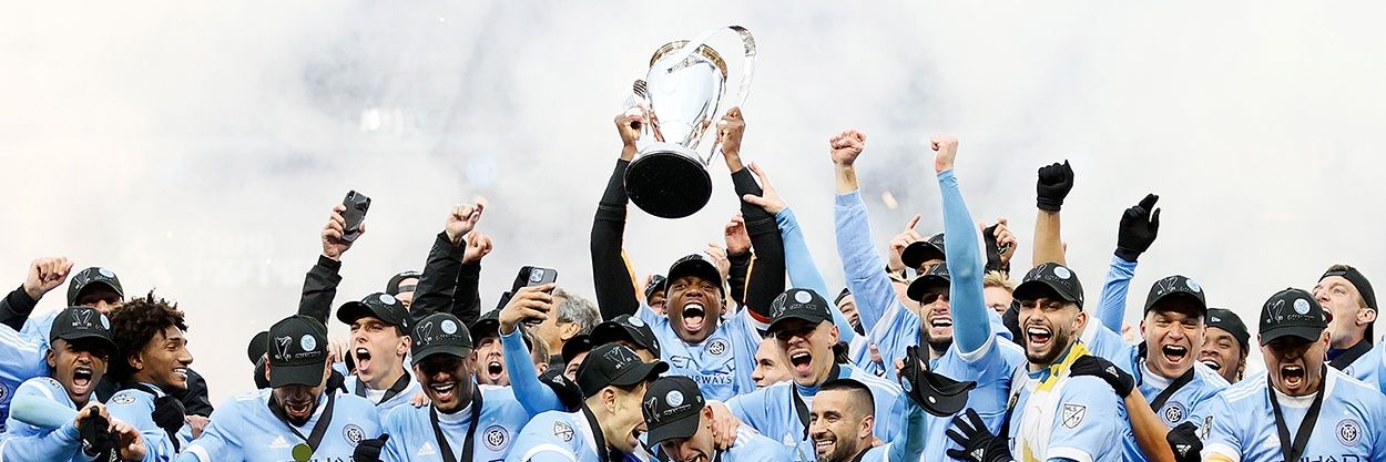 ny_robbie's profile banner image