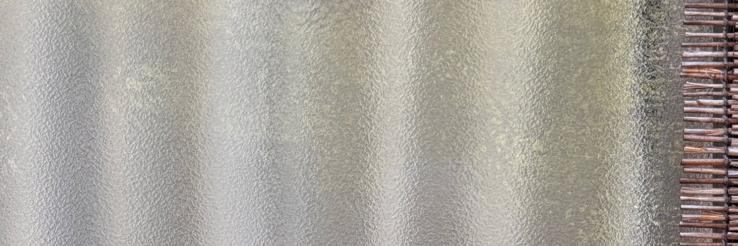 JakSparkle's profile banner image