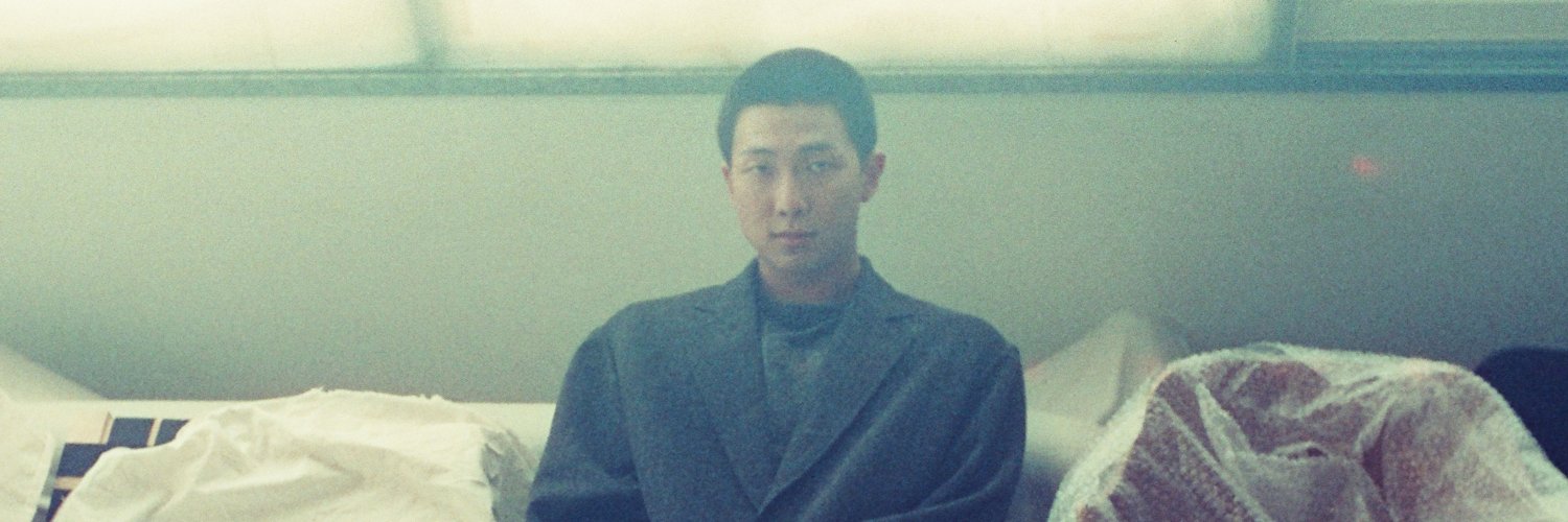 mjc1101's profile banner image