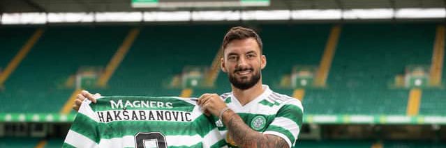 Ryan Fitzsimons banner