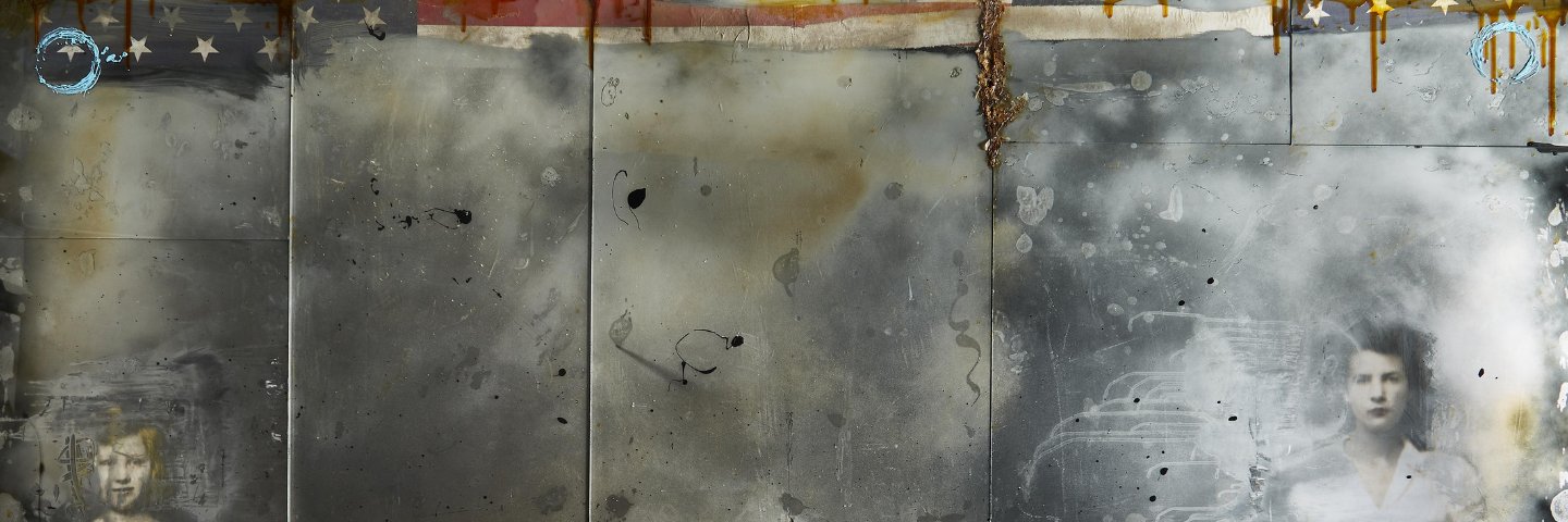 ACAgalleries's profile banner image