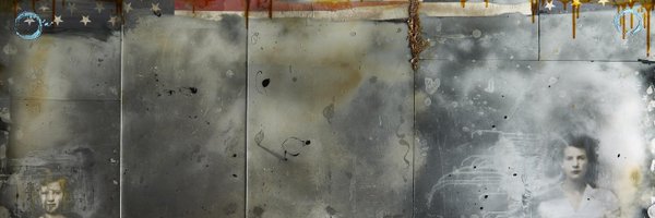 ACAgalleries Profile Banner