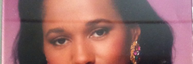smidget_'s profile banner image