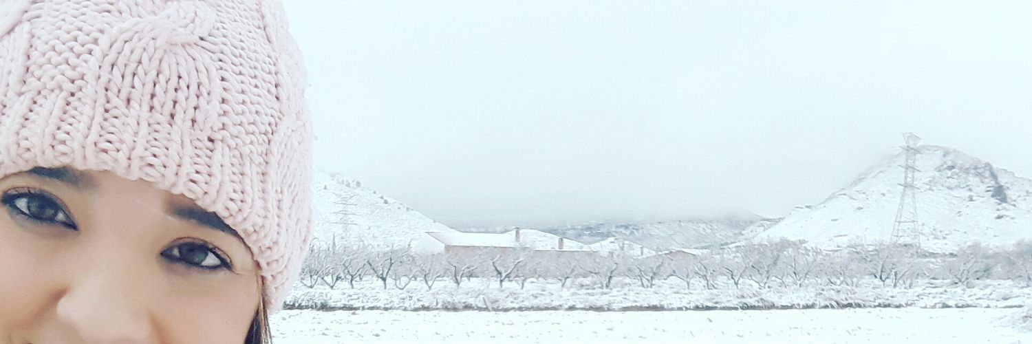 ro_99_1's profile banner image