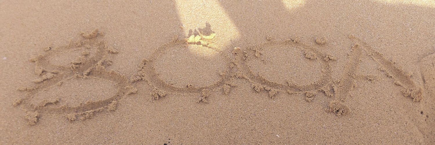 FabbbioGiallo banner