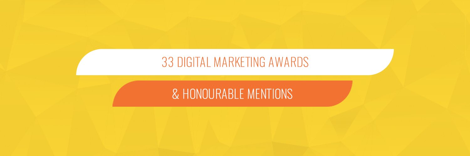 agencjaBPR's profile banner image