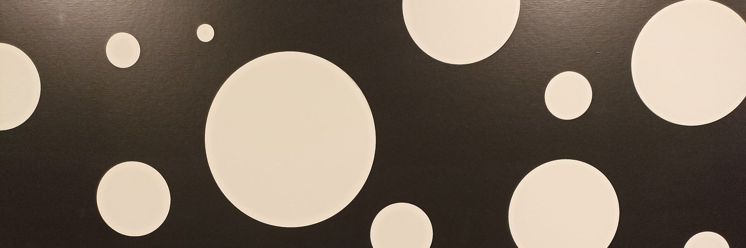 Mireia Pascua banner