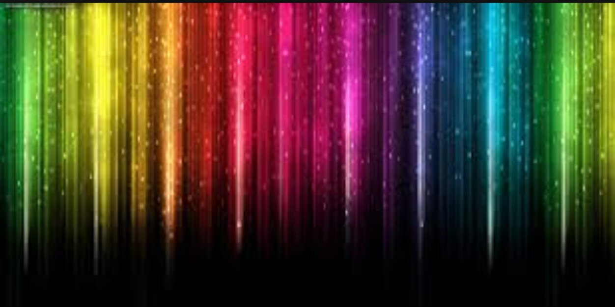 emilyp2000's profile banner image