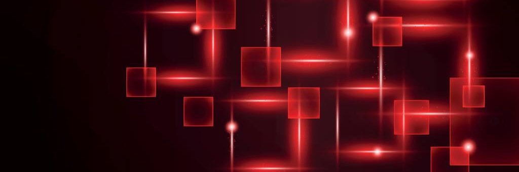 Hill Bingham Ltd banner