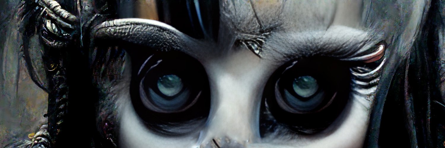 eriksaltwell's profile banner image