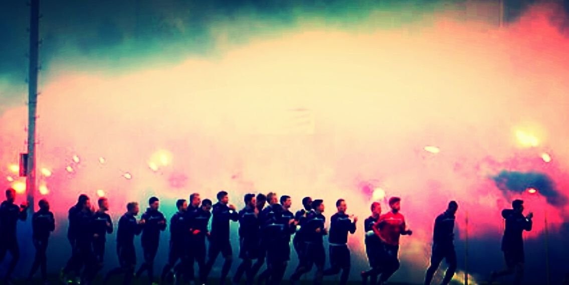SCH_FANS's profile banner image