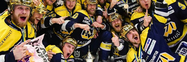 IsacMoths Profile Banner