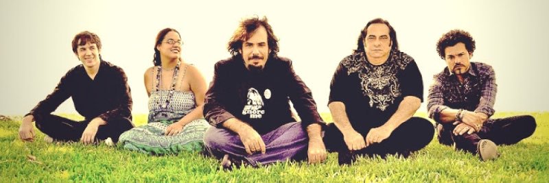 DreamingStereo's profile banner image