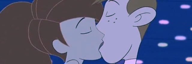 snigelfisken's profile banner image