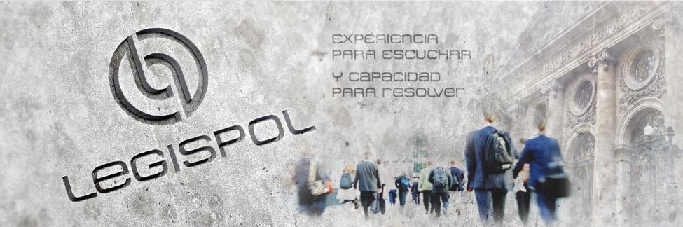 legispolsc's profile banner image