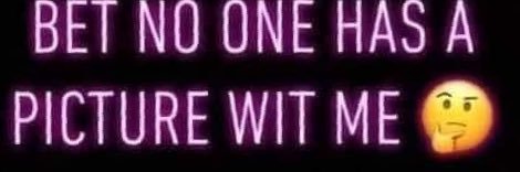 JrStarShine banner