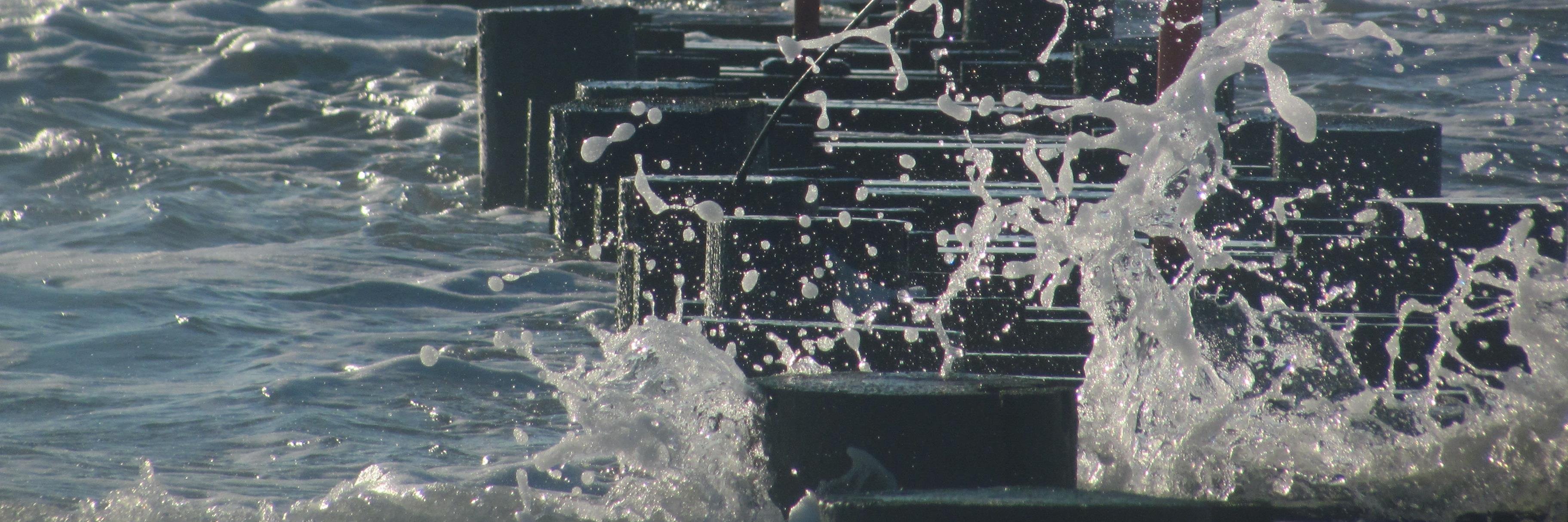TimothyAJohn's profile banner image