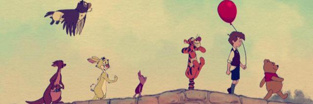 PardyStephanie's profile banner image