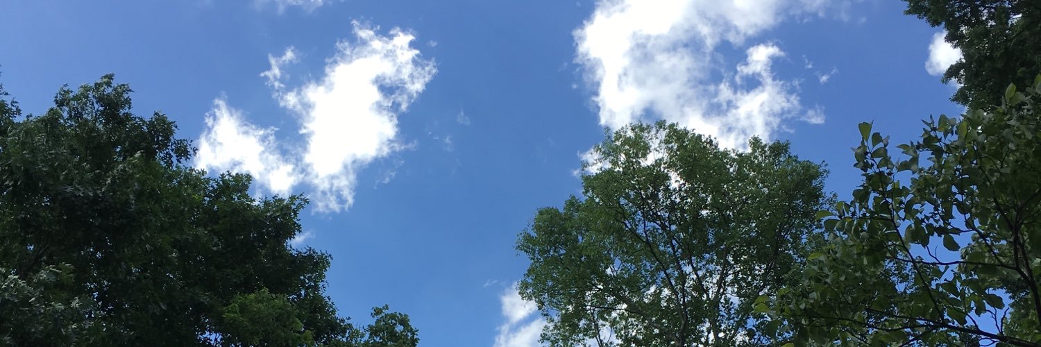 Coach_ONeal's profile banner image