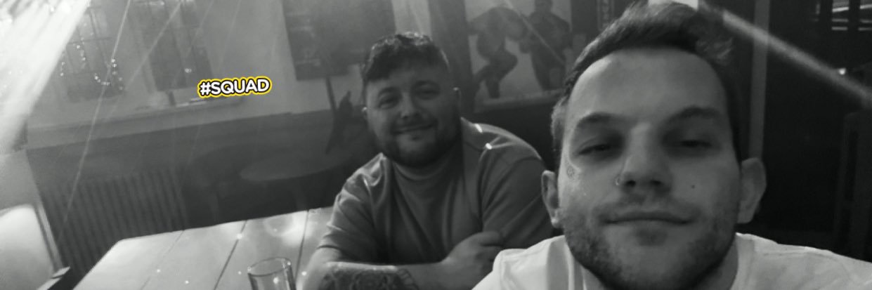 Addz 🤘🏻 banner