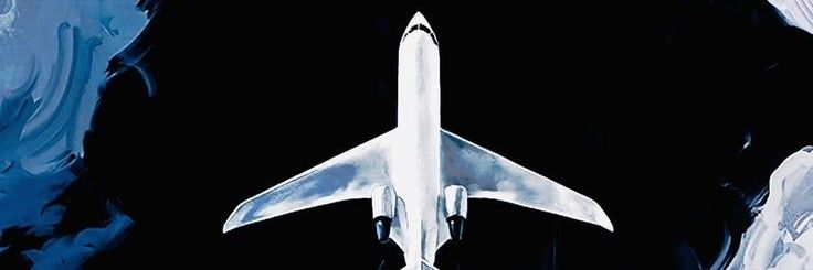bercyandaaja's profile banner image