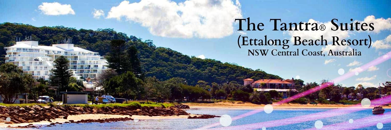 EttalongResort's profile banner image