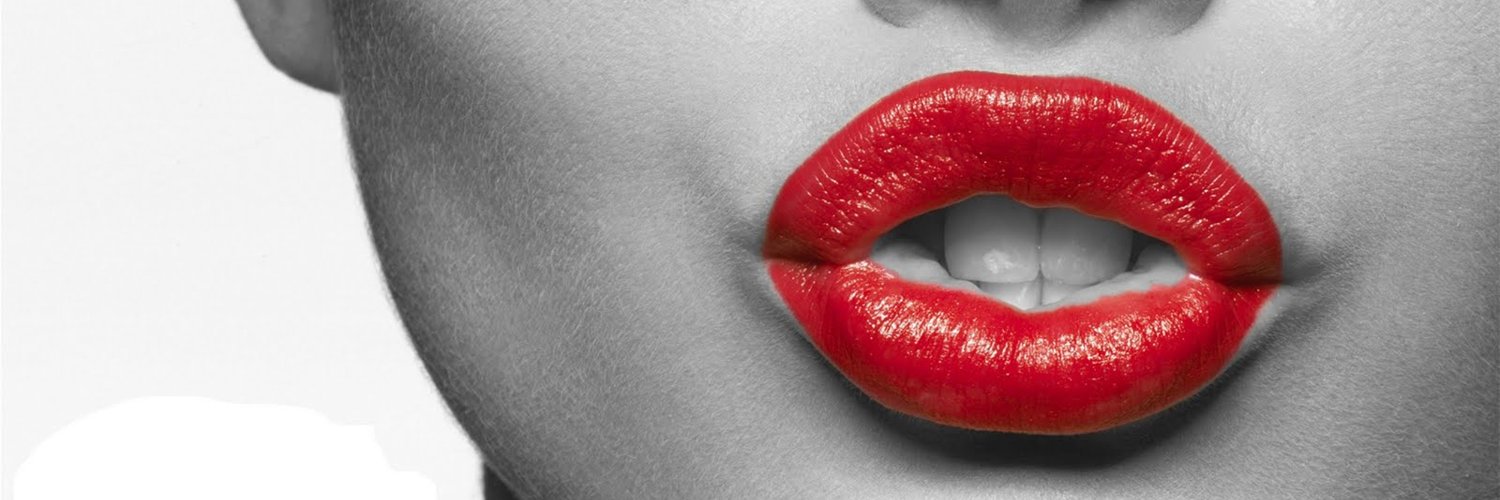 Gossip____Queen's profile banner image