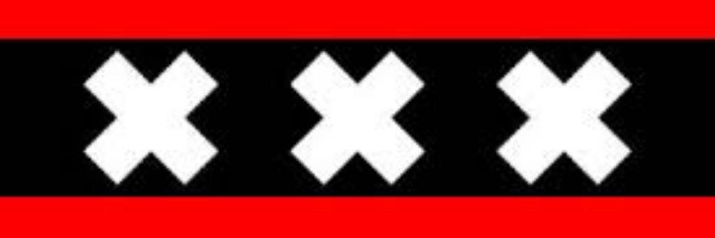 pabyau's profile banner image
